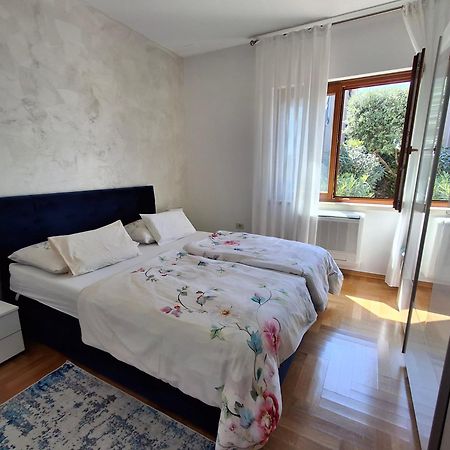 Apartments Leona Ουμάγκ Εξωτερικό φωτογραφία