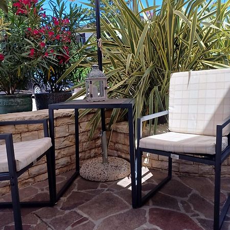 Apartments Leona Ουμάγκ Εξωτερικό φωτογραφία