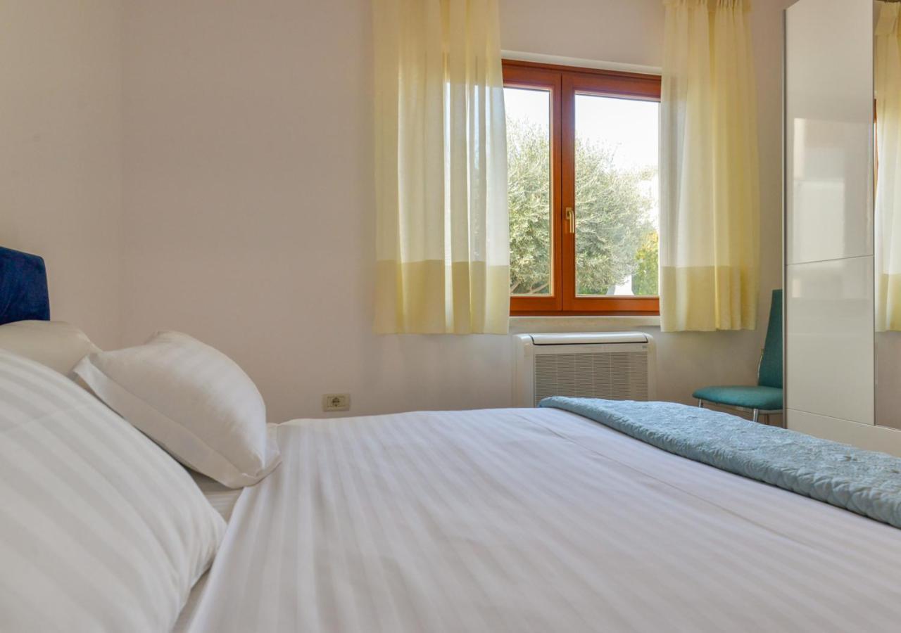 Apartments Leona Ουμάγκ Εξωτερικό φωτογραφία